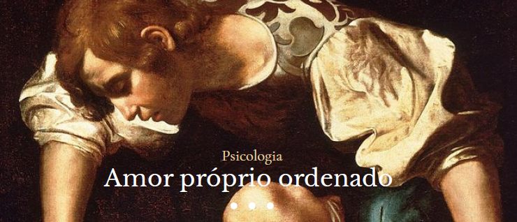 capa-ordoamoris